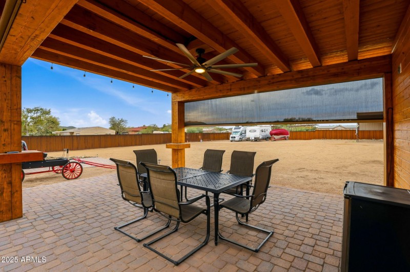 69-web-or-mls-38822 N 21st Ave-67