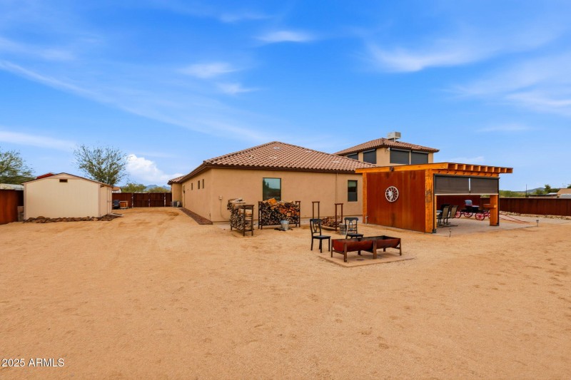 71-web-or-mls-38822 N 21st Ave-69