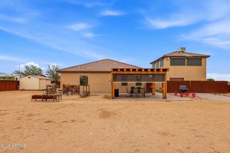 72-web-or-mls-38822 N 21st Ave-70 - Copy