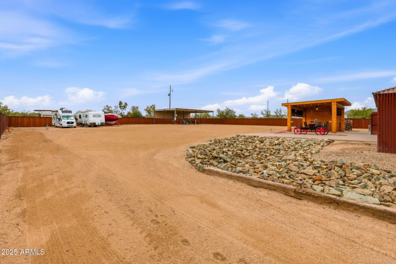 74-web-or-mls-38822 N 21st Ave-72 - Copy