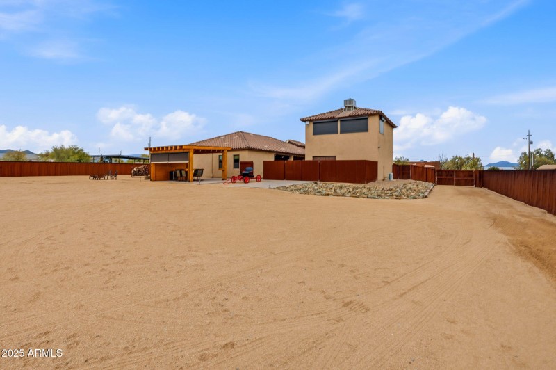 75-web-or-mls-38822 N 21st Ave-73 - Copy