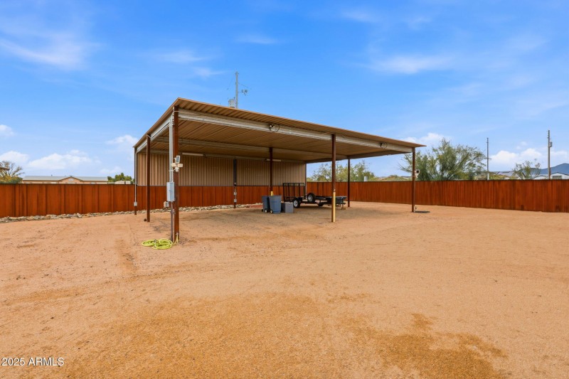 77-web-or-mls-38822 N 21st Ave-75