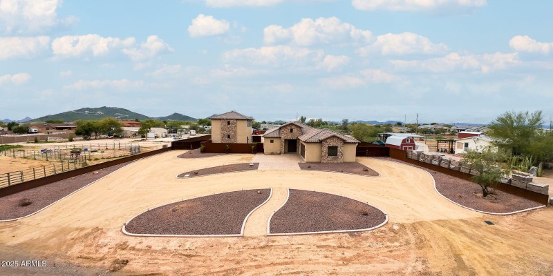 82-web-or-mls-38822 N 21st Ave Drone-14