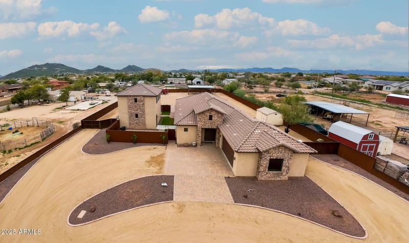 83-web-or-mls-38822 N 21st Ave Drone-21