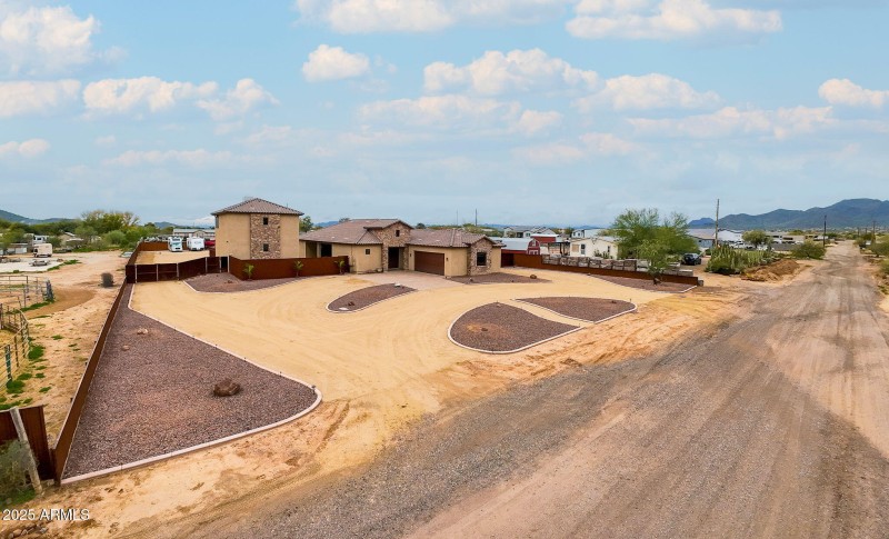 85-web-or-mls-38822 N 21st Ave Drone-19