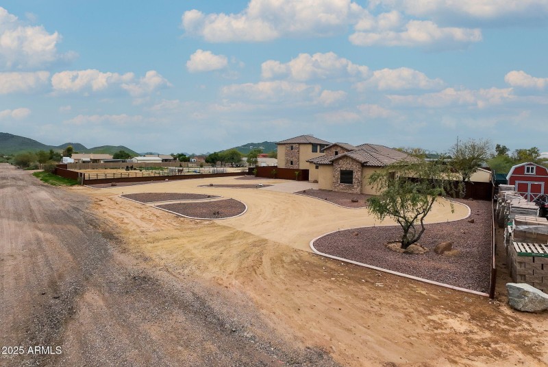 86-web-or-mls-38822 N 21st Ave Drone-18