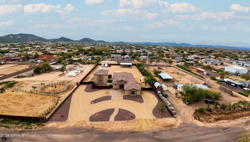 87-web-or-mls-38822 N 21st Ave Drone-02