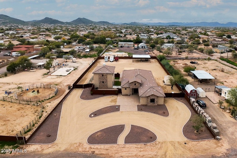 88-web-or-mls-38822 N 21st Ave Drone-03