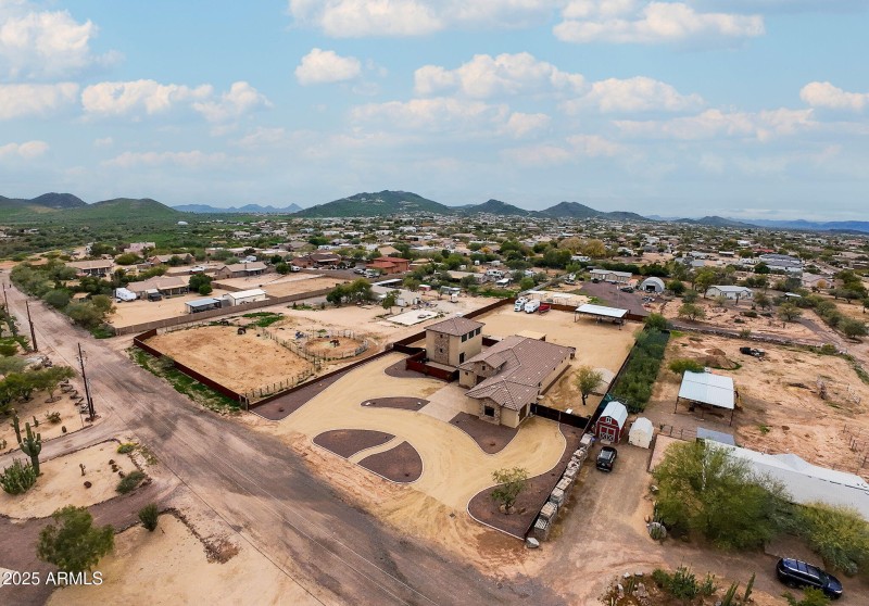 90-web-or-mls-38822 N 21st Ave Drone-04