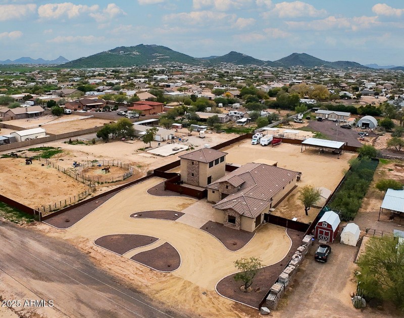 91-web-or-mls-38822 N 21st Ave Drone-05