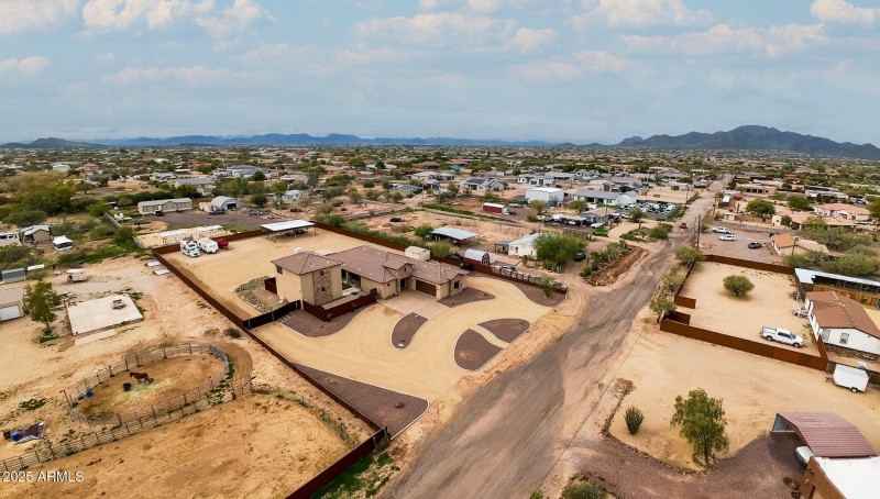 92-web-or-mls-38822 N 21st Ave Drone-06