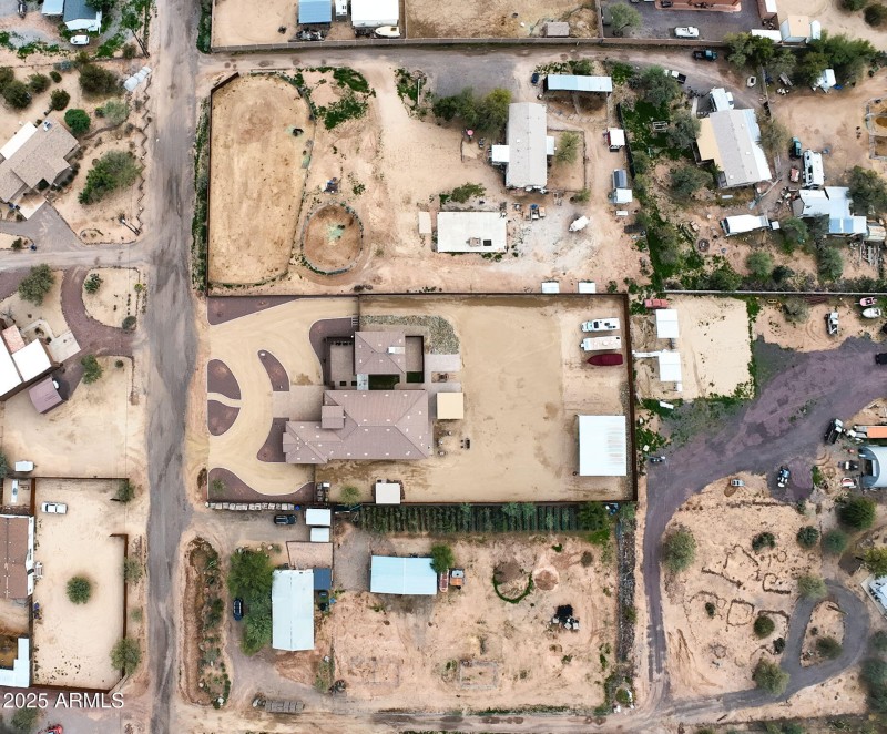 93-web-or-mls-38822 N 21st Ave Drone-22