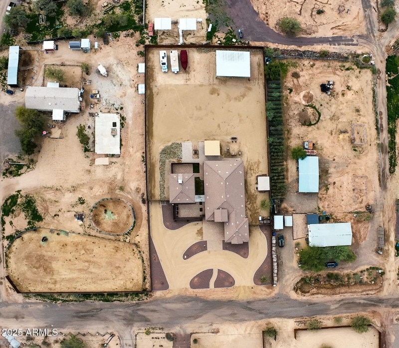 94-web-or-mls-38822 N 21st Ave Drone-07