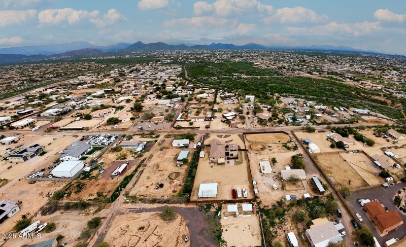 95-web-or-mls-38822 N 21st Ave Drone-08