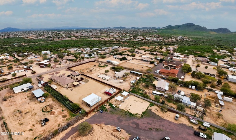 96-web-or-mls-38822 N 21st Ave Drone-09