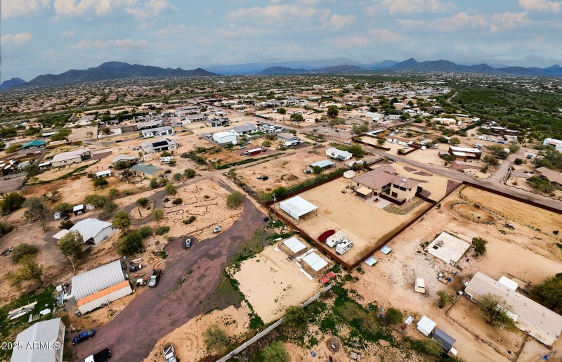 97-web-or-mls-38822 N 21st Ave Drone-10