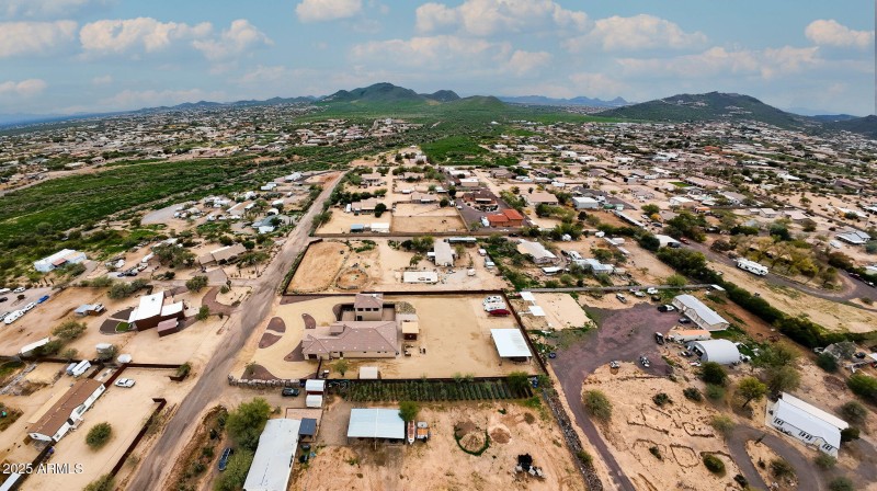 99-web-or-mls-38822 N 21st Ave Drone-12