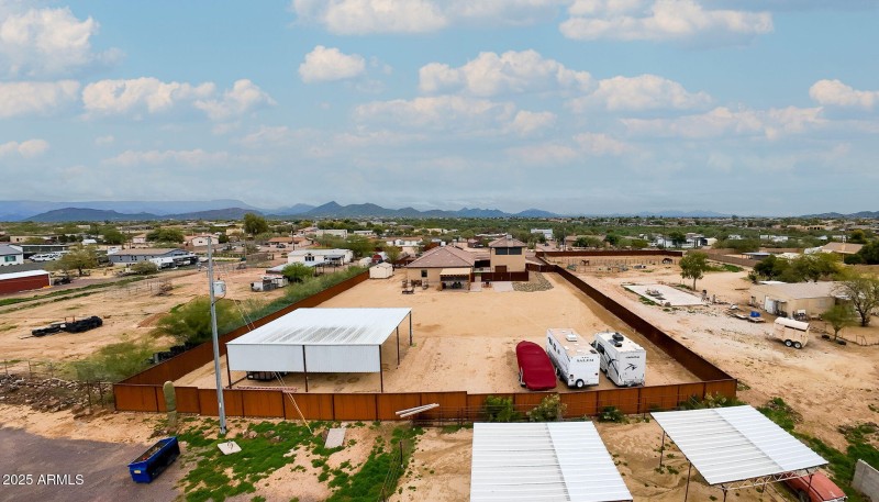 101-web-or-mls-38822 N 21st Ave Drone-15