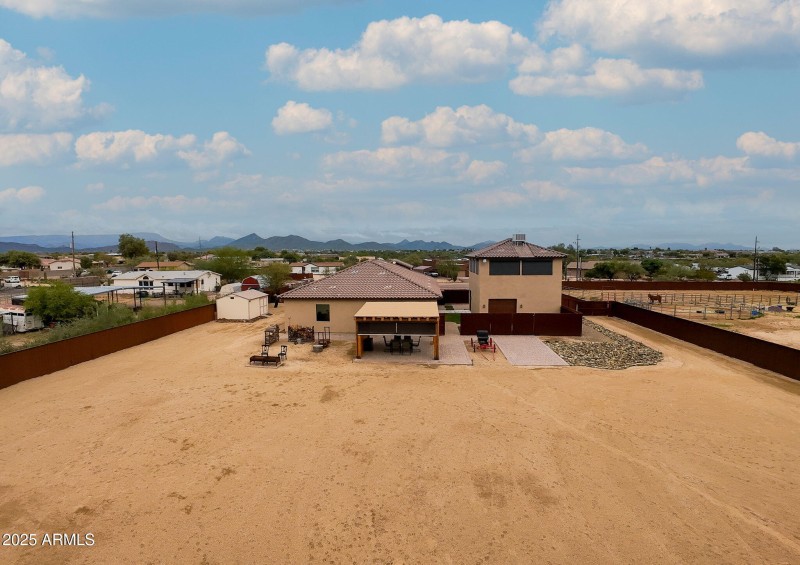 102-web-or-mls-38822 N 21st Ave Drone-16