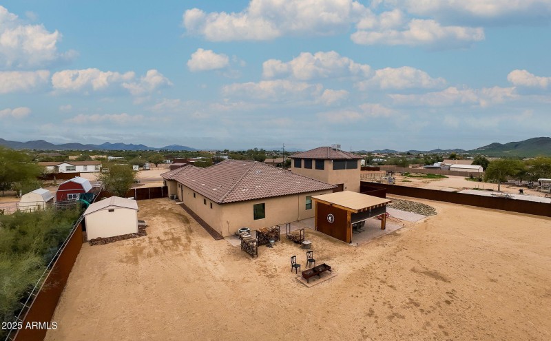 103-web-or-mls-38822 N 21st Ave Drone-17