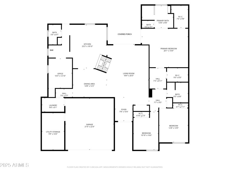 all_floors_7328_east_laredo_lane_scottsd