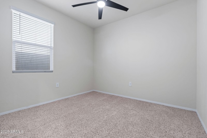 9-web-or-mls-Done-10