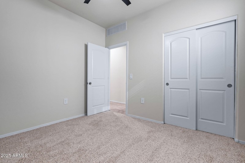 11-web-or-mls-Done-11