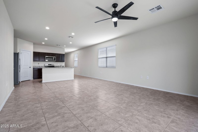 20-web-or-mls-Done-24