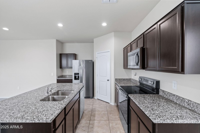 23-web-or-mls-Done-17