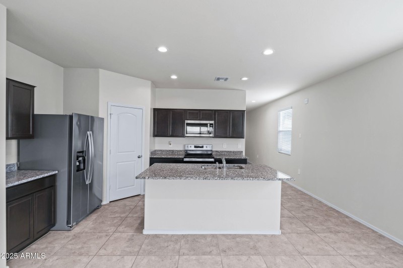 25-web-or-mls-Done-19