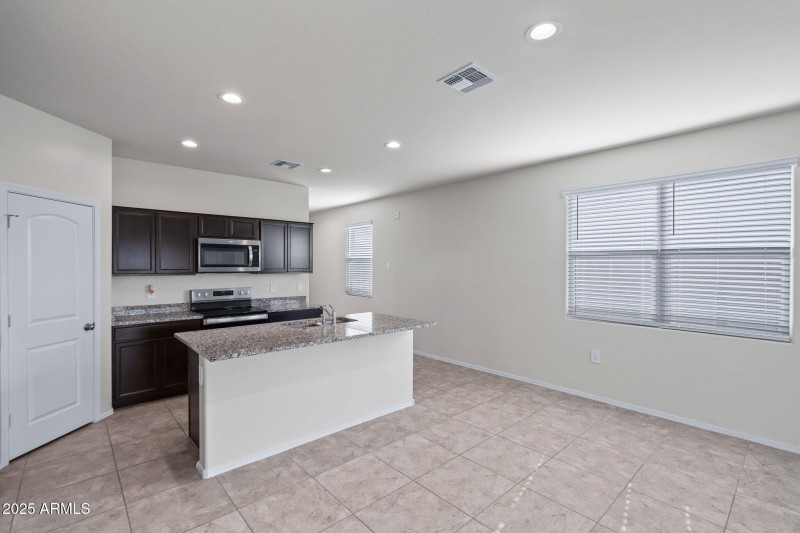 26-web-or-mls-Done-20