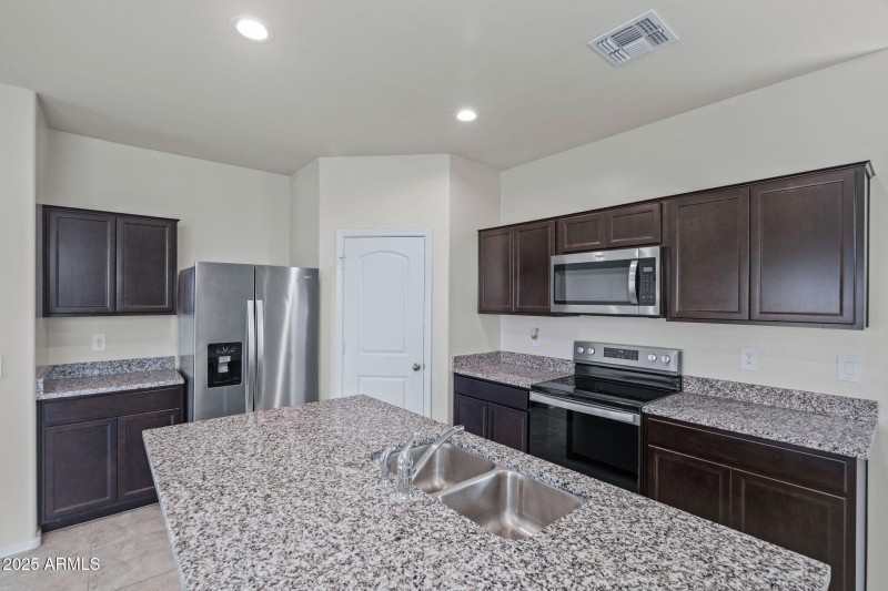 27-web-or-mls-Done-21