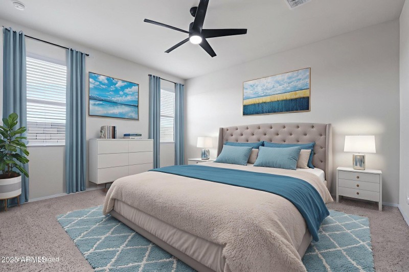 32-web-or-mls-Done-27 virtually staged