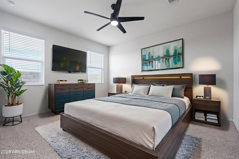 33-web-or-mls-Done-27 virtually staged