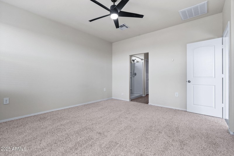 37-web-or-mls-Done-30