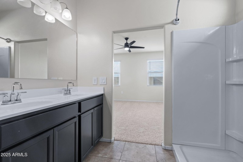 40-web-or-mls-Done-33