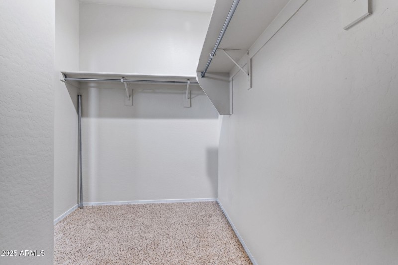 42-web-or-mls-Done-35