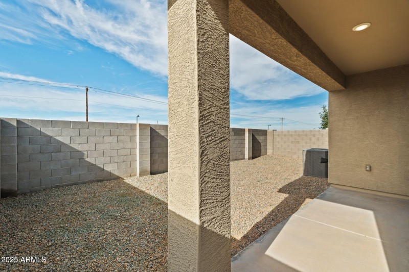 43-web-or-mls-Done-38