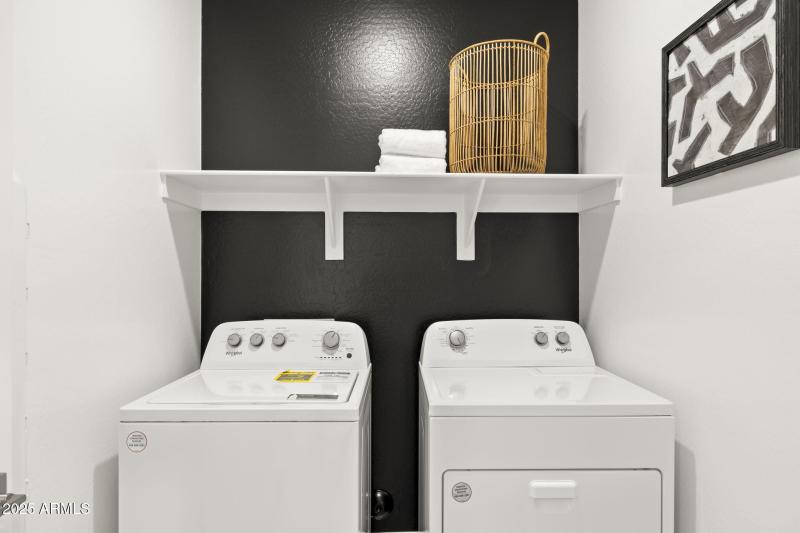 41-web-or-mls-15482-w-desert-holw-dr-lot