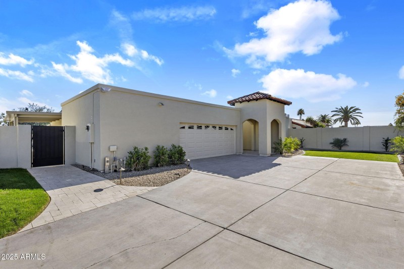 1-web-or-mls-IMG_0355