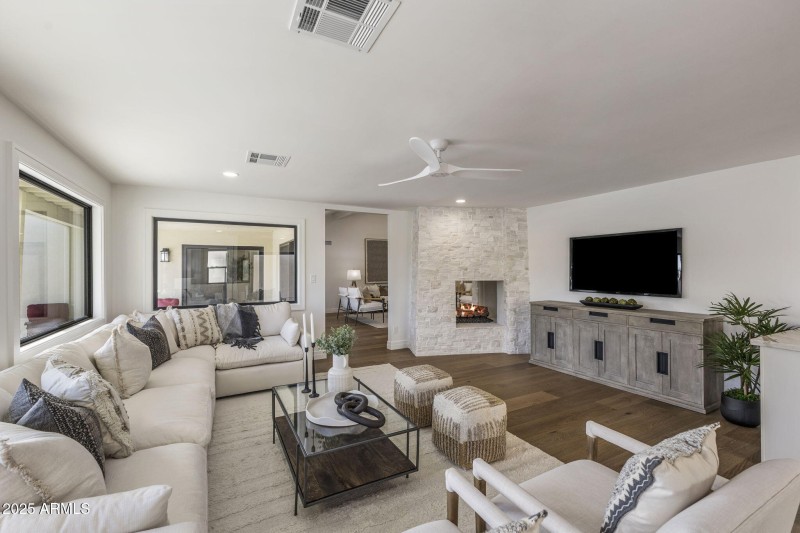 3-web-or-mls-IMG_9970