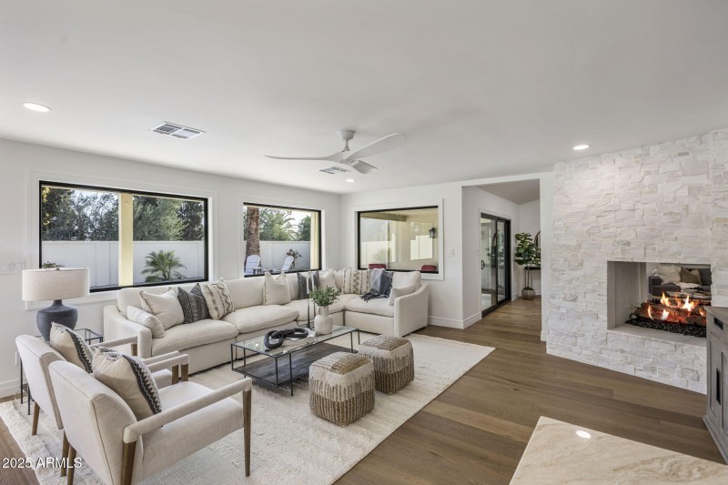 4-web-or-mls-IMG_9983