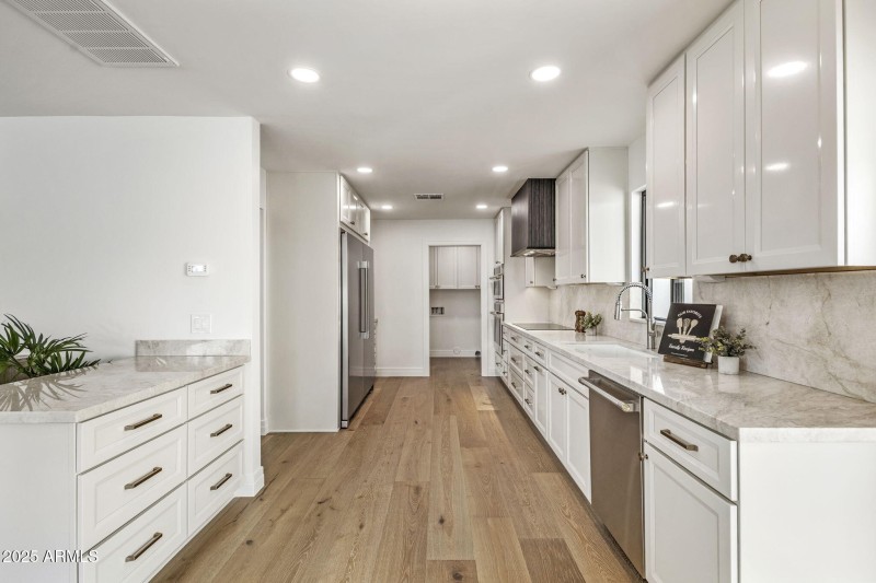 7-web-or-mls-IMG_0025