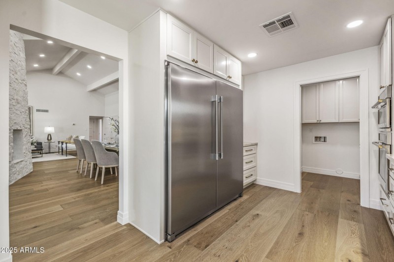 9-web-or-mls-IMG_0063