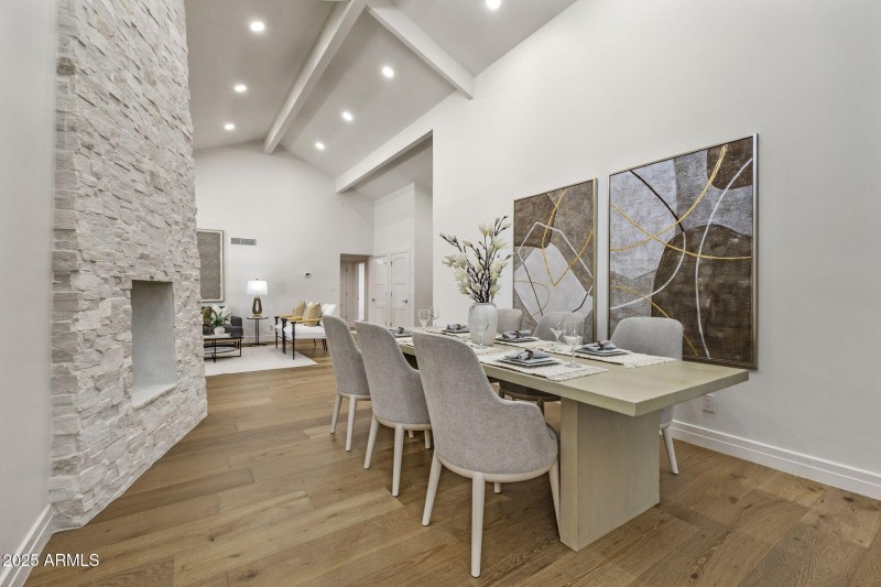 10-web-or-mls-IMG_0076