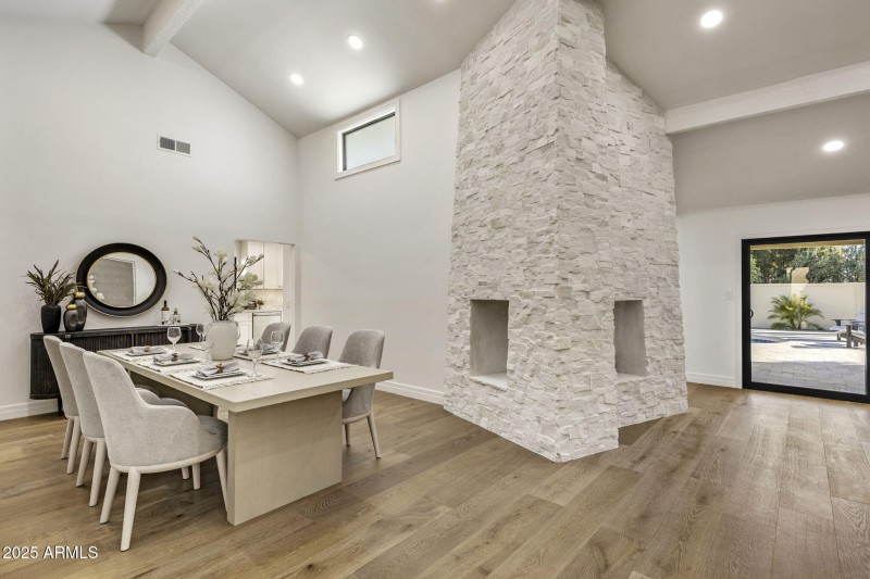 11-web-or-mls-IMG_0087