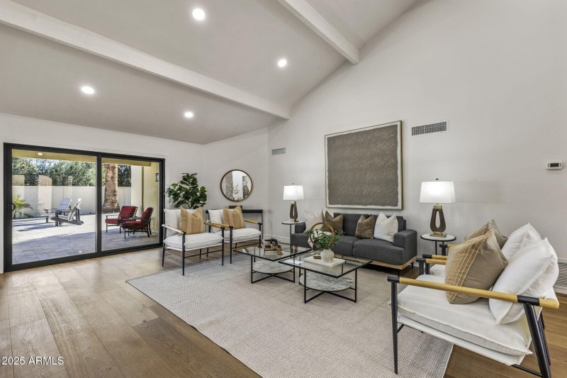 13-web-or-mls-IMG_0123