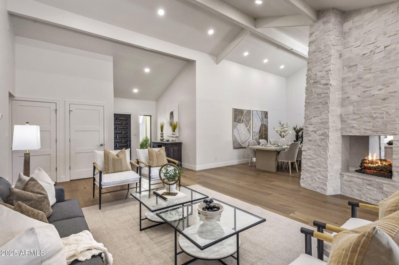 14-web-or-mls-IMG_0148