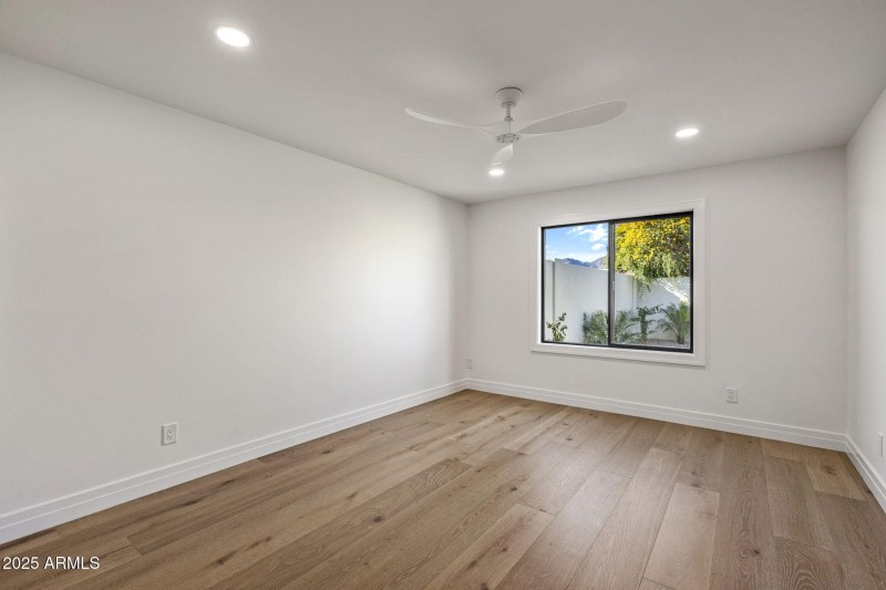 17-web-or-mls-IMG_0192