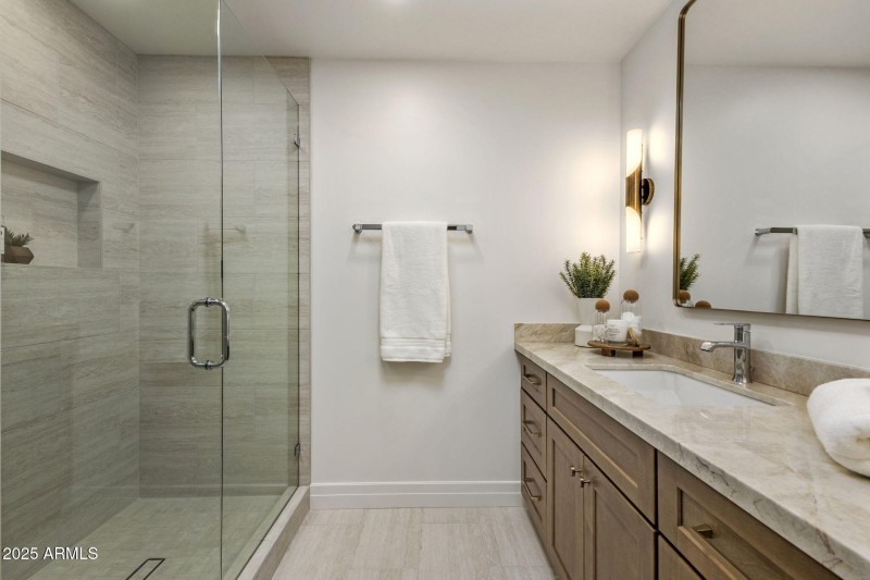 18-web-or-mls-IMG_0201